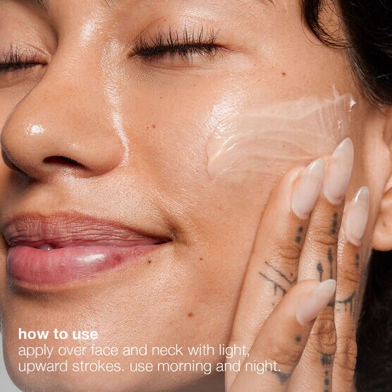 Creme Hidratante Facial Dermalogica MultiVitamin Power Recovery